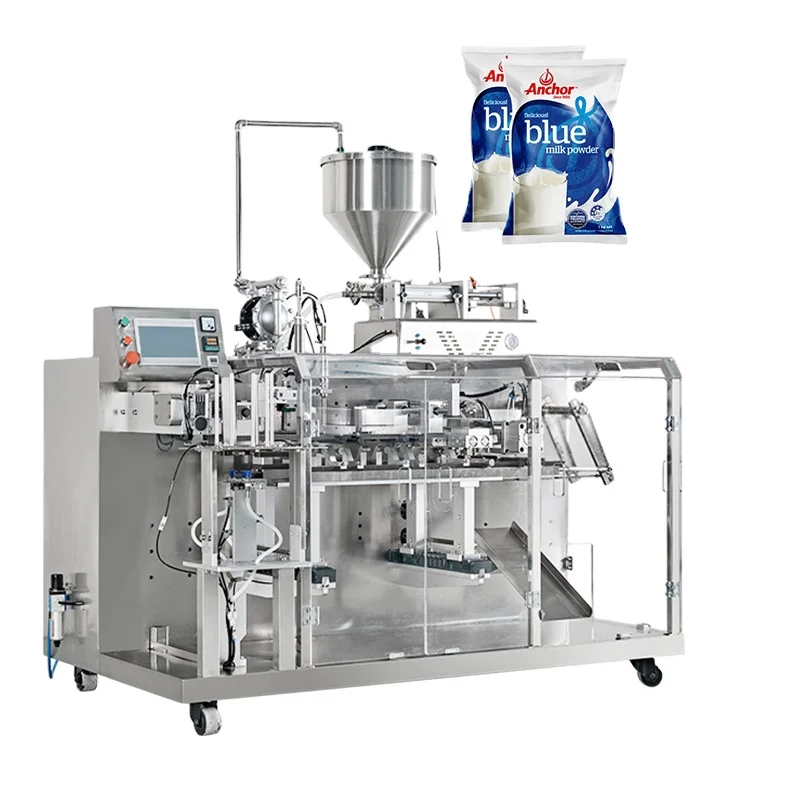 MDP liquid sachet packing machine liquid_machine_packing liquid packing machine automatic