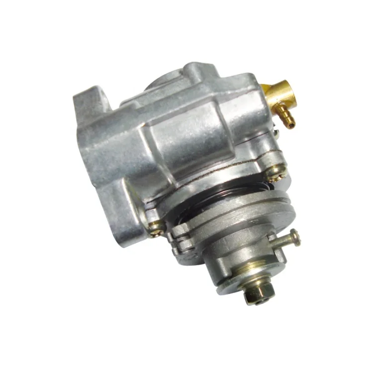 Oil Pump Factory  Racing Engine Motorcycle Part Oil Pump For DX100 YB100 19V Packing 43*29*35CM