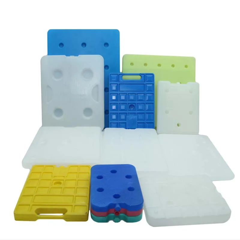 
Manufacturer Custom A variety of types Plastic Box / Bottle Container  (1600075113741)