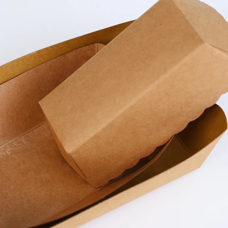 Поднос для еды