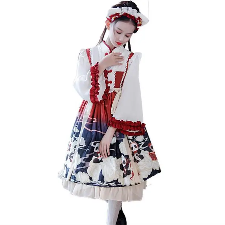 Knitted Designs Ropa Popular Premium Fashion Buy Girls Party Dresses