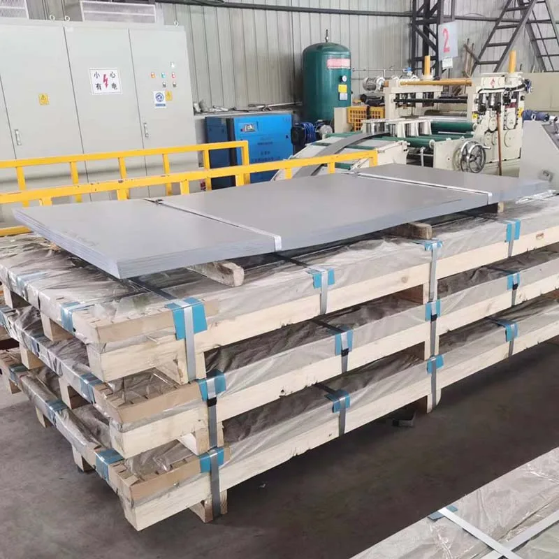 Cold Rolled Steel Coil Price,Spcc Cold Rolled Steel Coil Sheet Cold Rolled Steel Prices