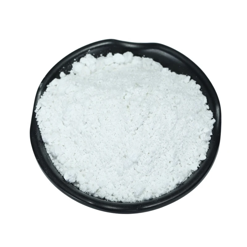 Китайские поставщики диатомит порошок целит для краски пищевые гранулы dongguan