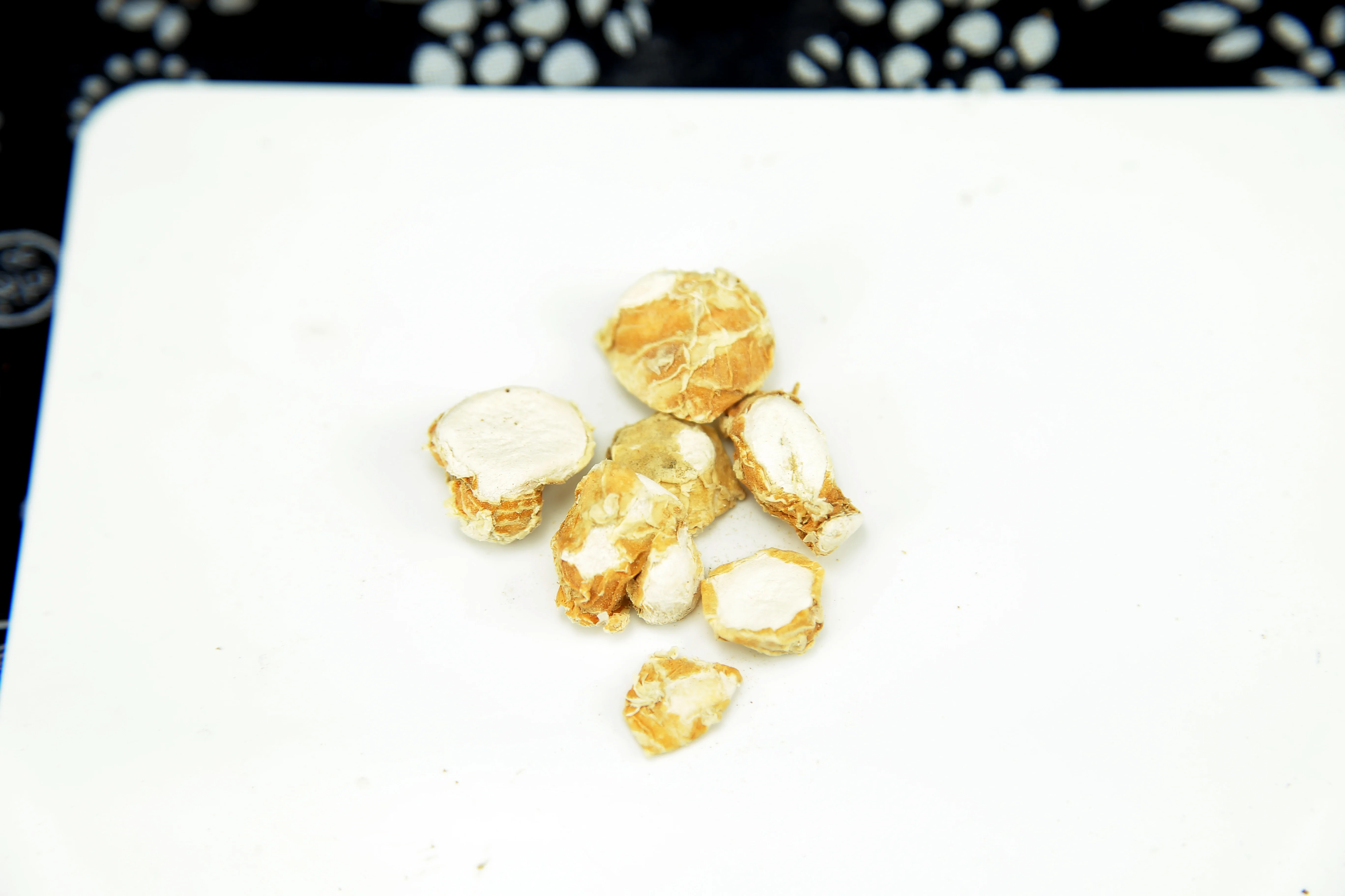 Good Quality Low Price OEM  Dried Galangal For Export Red Galangal Galangal Powder