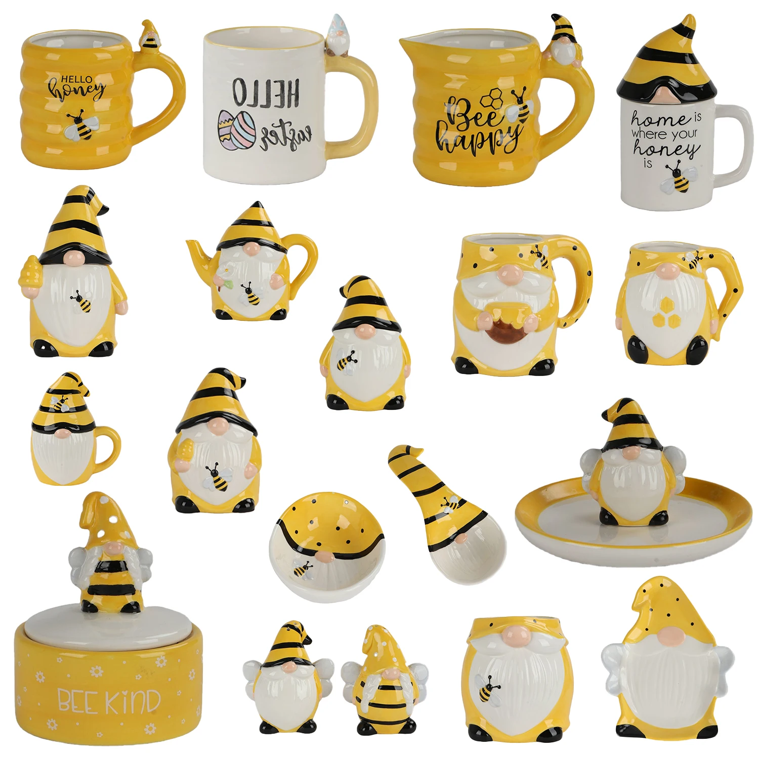 New Custom 3d Ceramic 3D Snake Mug,Cartoon Snake Cup,Custom Animal Cups Mug