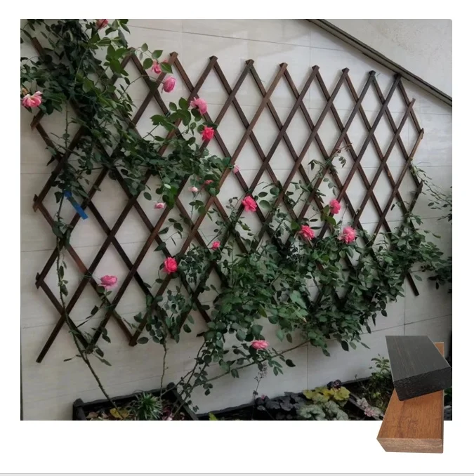 Europe standard requirement Luxury high level private villa use own bamboo forest bespoke natural bamboo wood gazebo outdoor