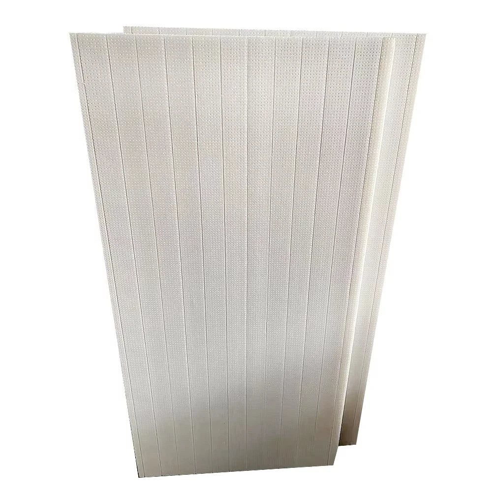 Used For Building Thermal Insulation Extruded Polystyrene Foam Thermal Insulation Material, Xps Foam Thermal Insulation Material