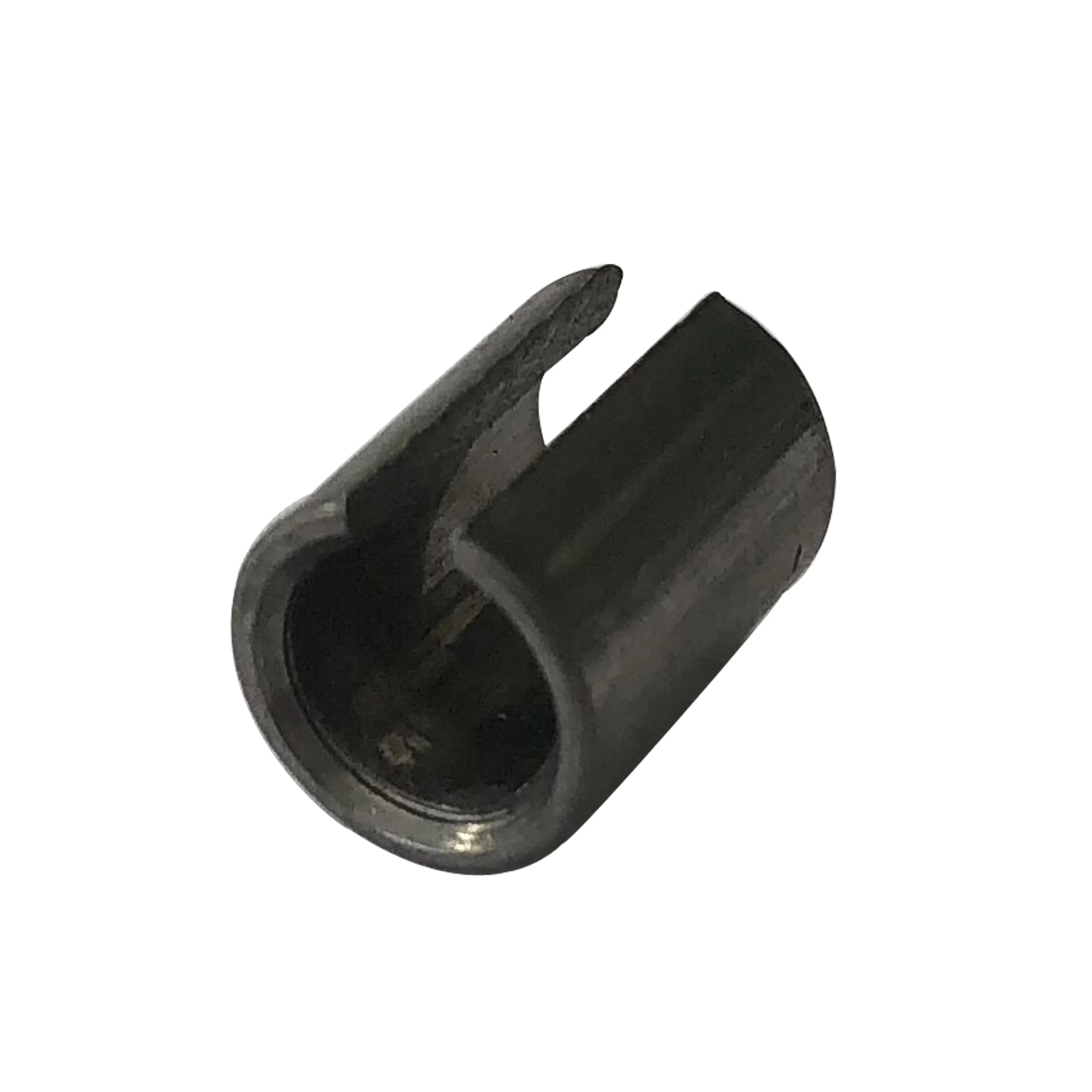 steel MTB cable stopper