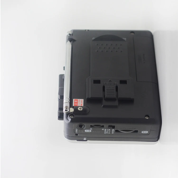 2022 г., поворотный стол Agreat, Fm/Am, 2 диапазона, портативная кассета, радио, Am, Fm, кассета, рекордер, проигрыватель, кассеты, записывающие устройства