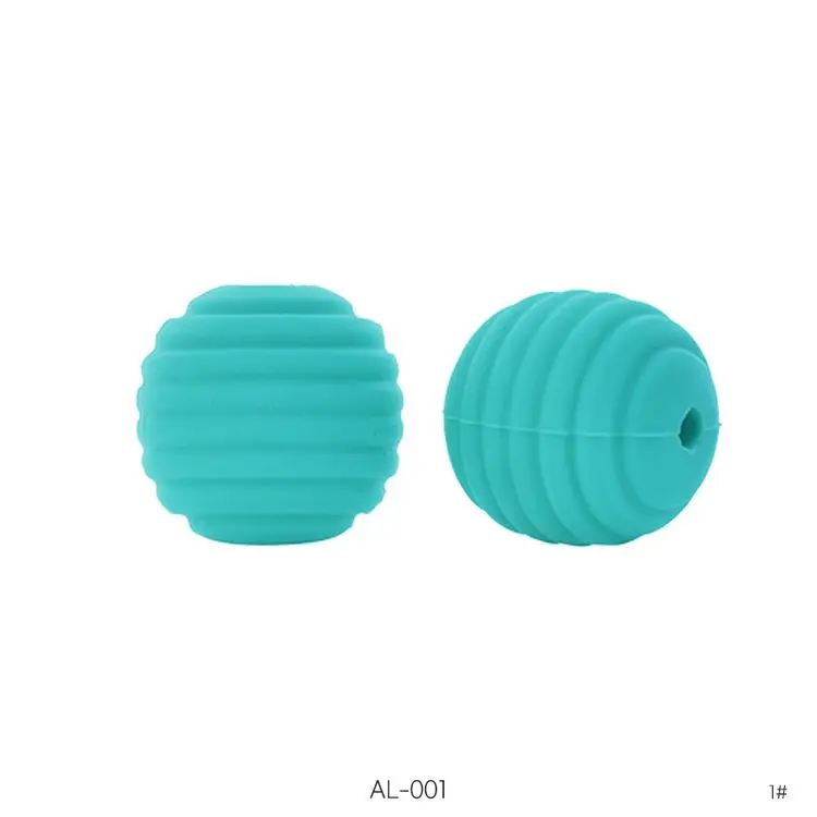 Прочный и высококачественный оптовая продажа устройство для снятия зубов