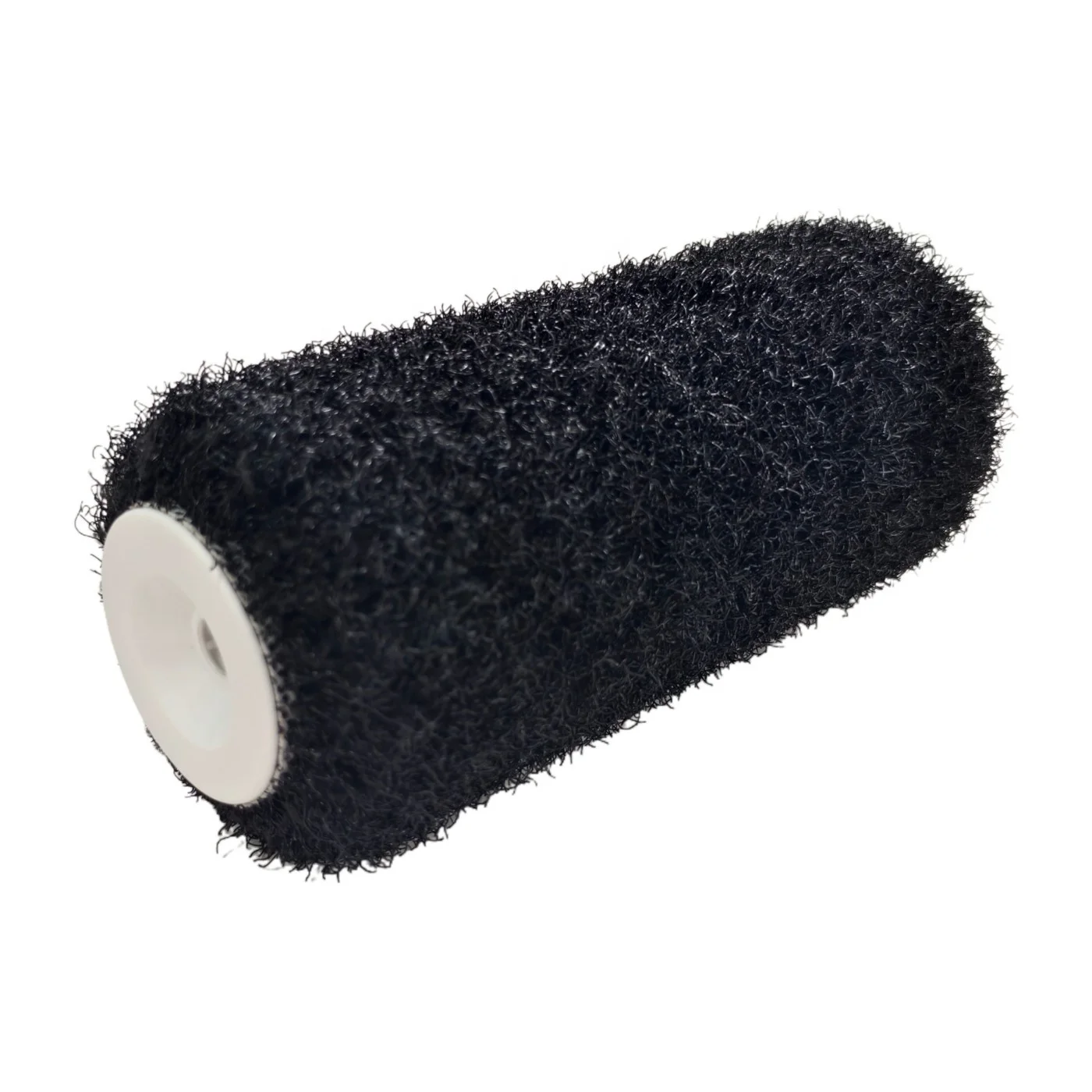 High-Quality Putty Roller Professional Wall Painting Texturing smooth surface paint roller