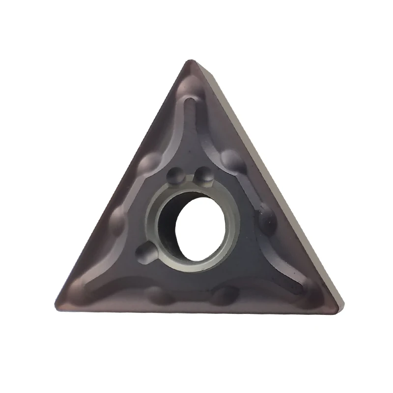 cnc carbide insert TNMG160408-ma tungsten carbide cnc insert lathe tools