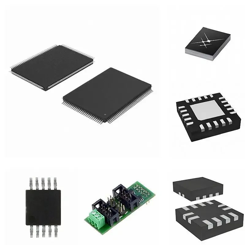 Purchase order for RER70F17R0RCSL RES CHASSIS MNT 17 OHM 1% 20W in stock