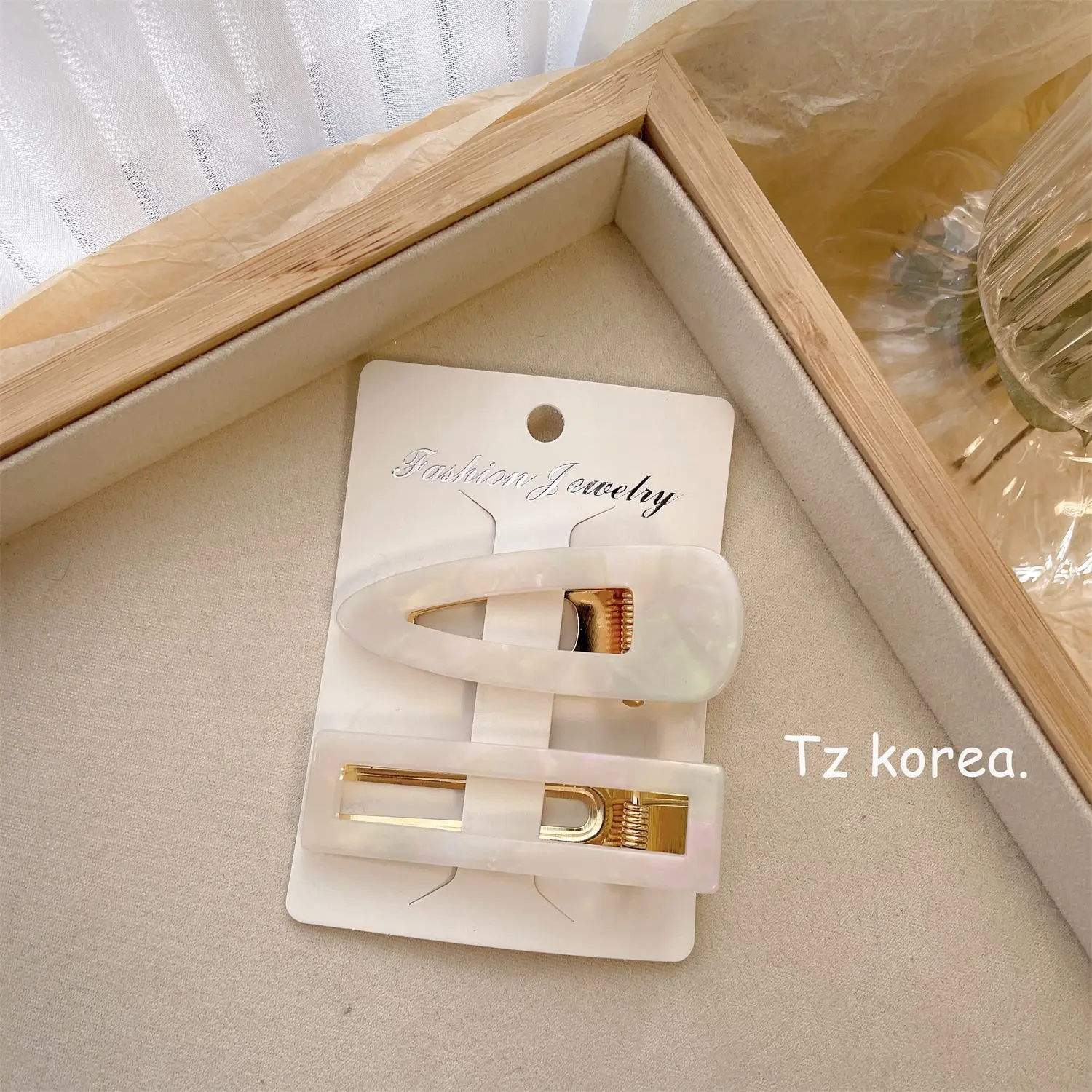 HAIR accessories (7).jpg