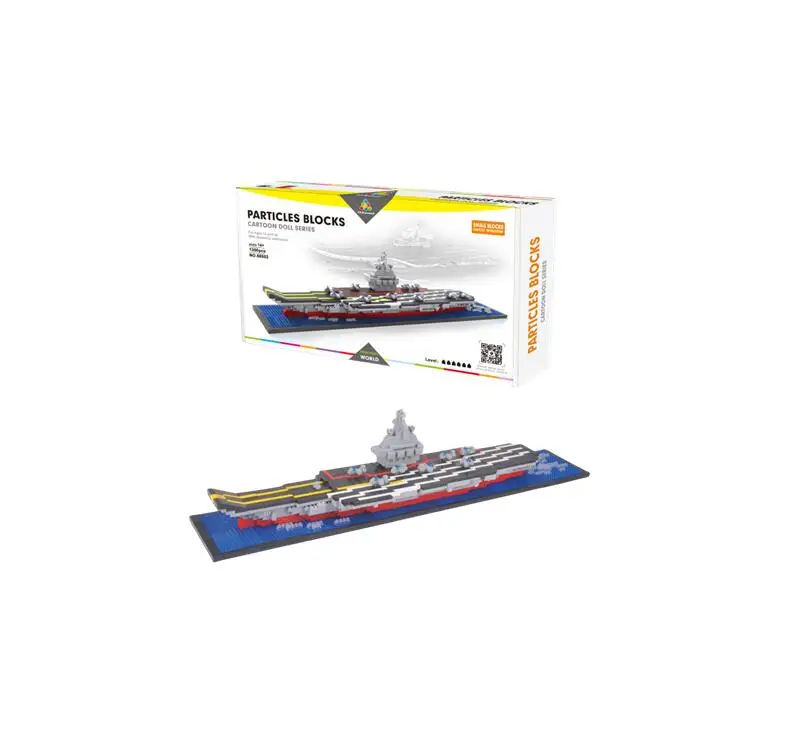 Pirate Ship Building Blocks Kits, MOC Black Pearl Sailboat Model Construction Set to Build, Creative Gift for Kids Plastic craft