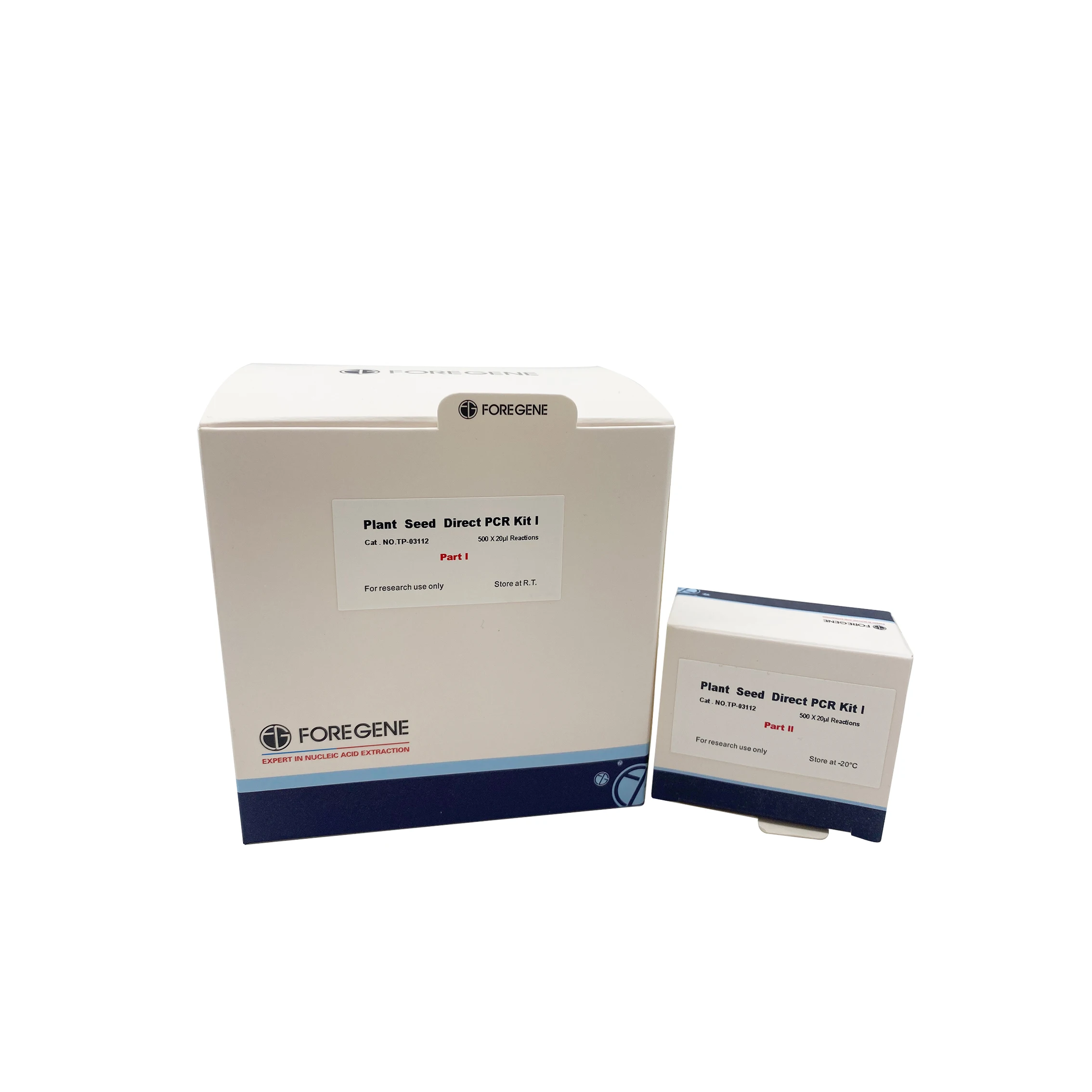 Plt Sd Direct PCR Kit 1.jpg