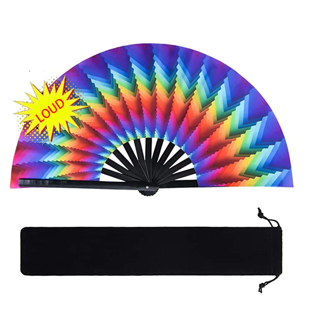 Professional bambus product bamboo products fabric printing Bamboo Crafts