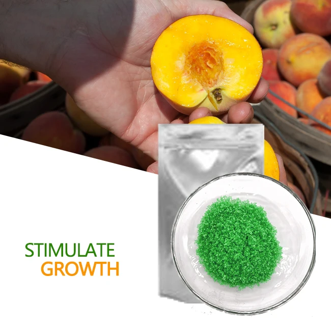 biostimulant fertilizers natural plant extract npk fertilizer npk 13 7 40 (1600502456278)