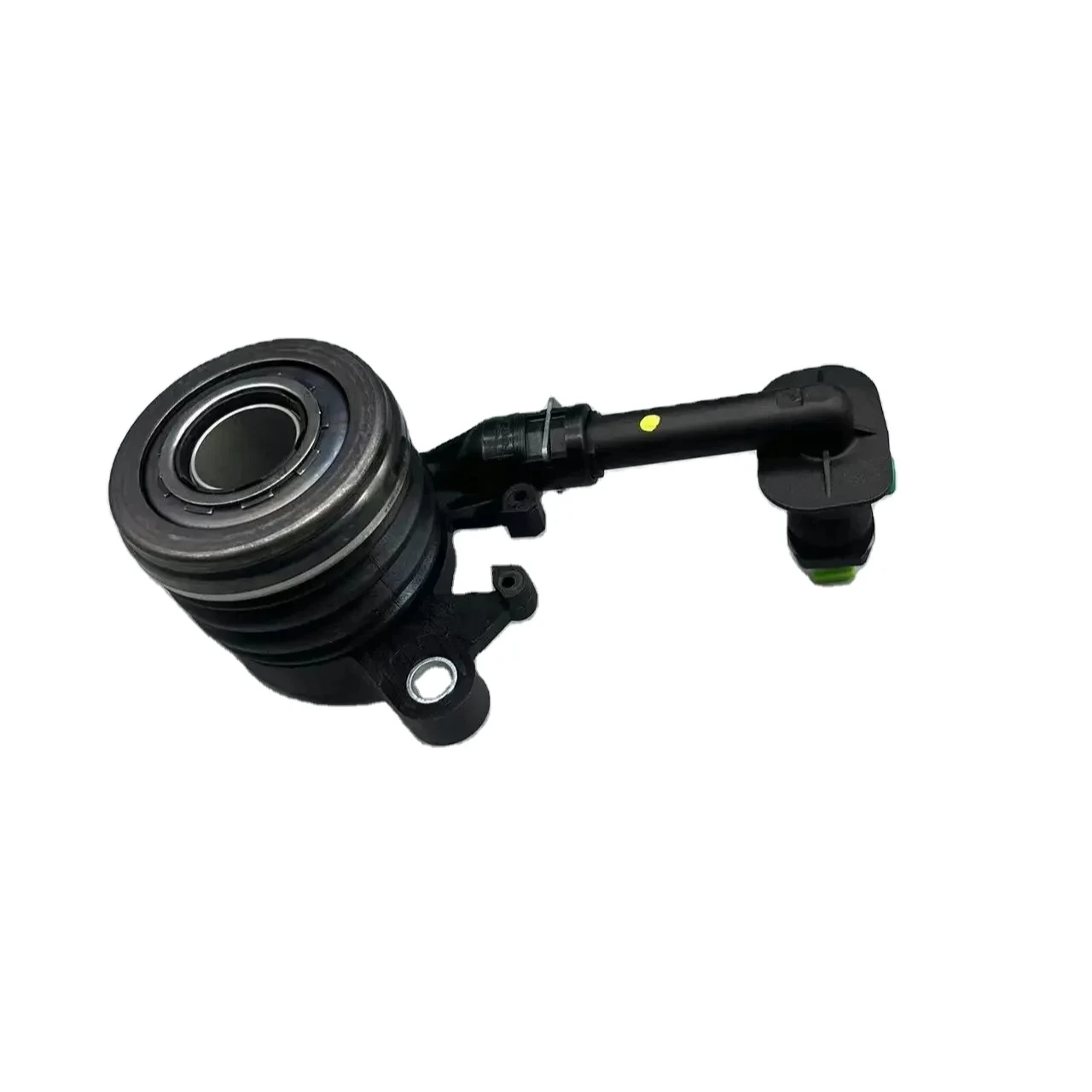YB029-3A Fully tested auto clutch slave cylinder S1063,high quality hydraulic Release Bearing for car,high performance