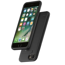 Hotsale Backup Slim Power Bank Battery Charger Case for iphone 6 7 8