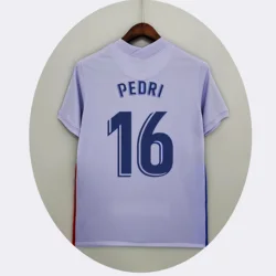 2022 new Fan version of jersey ANSU FATI soccer wear Messi 10# football jersey soccer club uniform home football uniforms