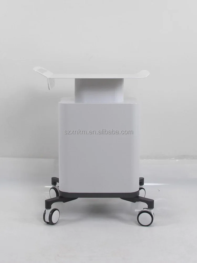 Beauty Trolley Durable Trolley Salon Trolley