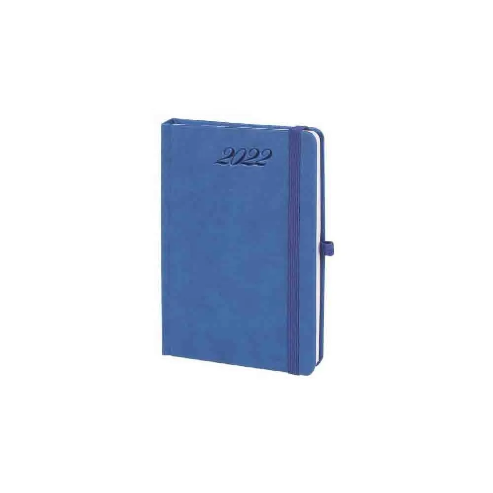 2022 weekly self love weekly monthly custom wedding self care personalized customise planner diary book printing notebook