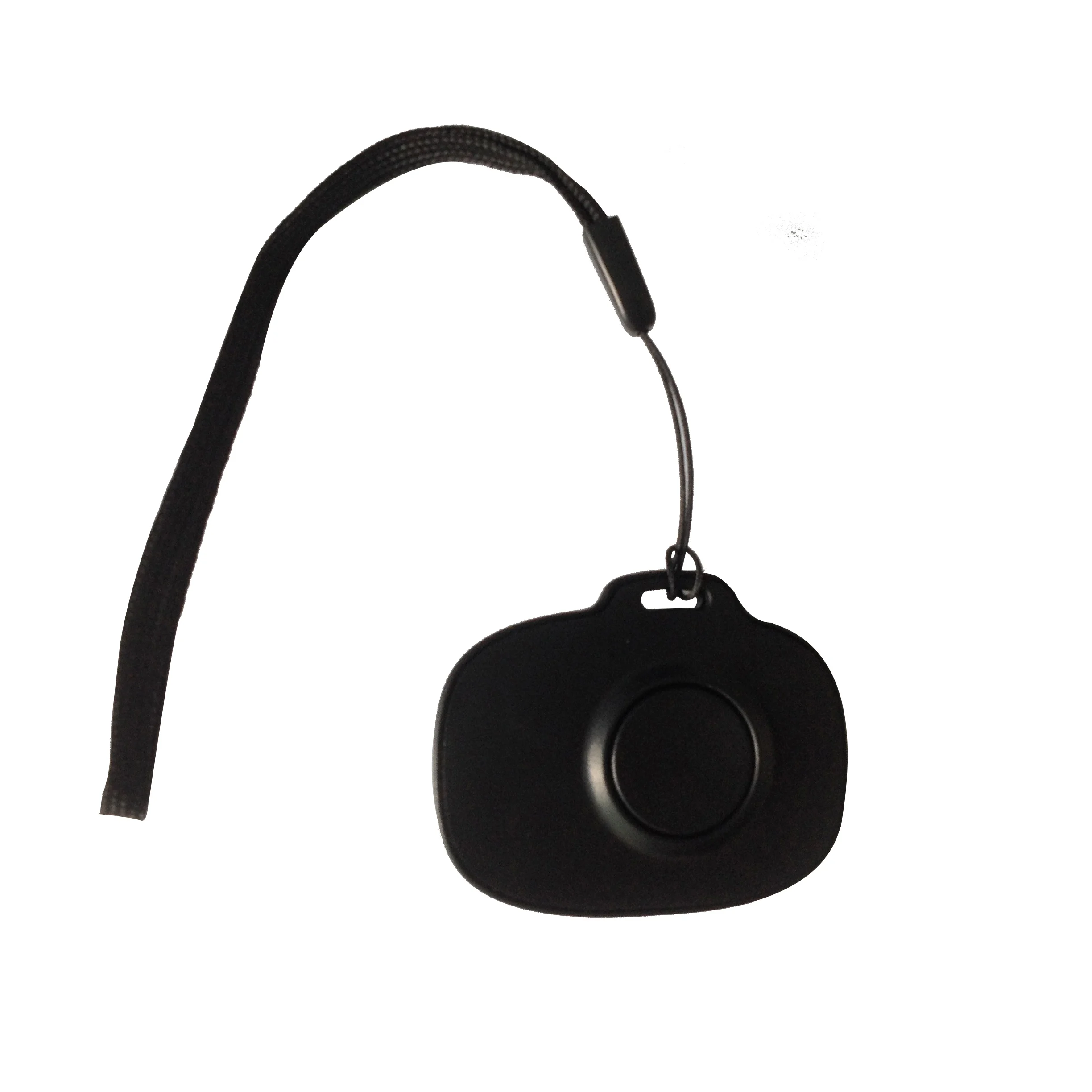 
Universal camera shape Bluetooth selfie remote / selfie remote button release camera shutter 