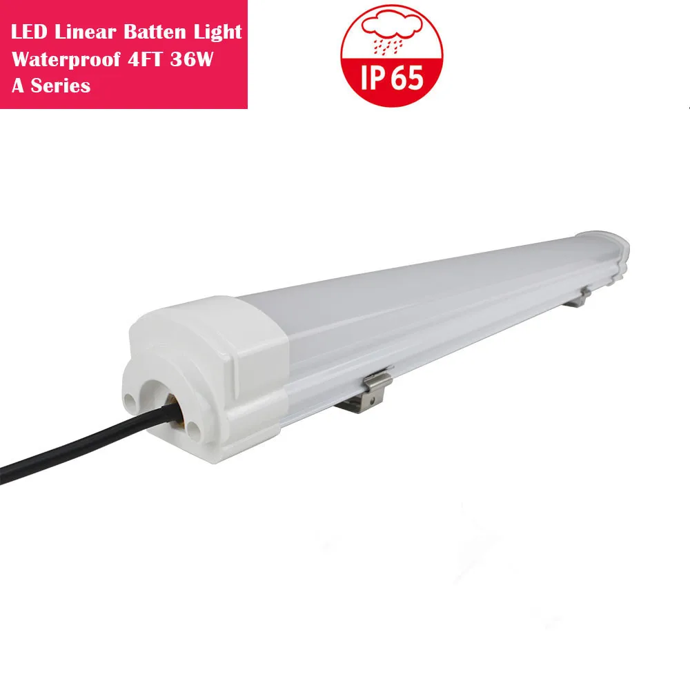 36w LED Linear Light.jpg