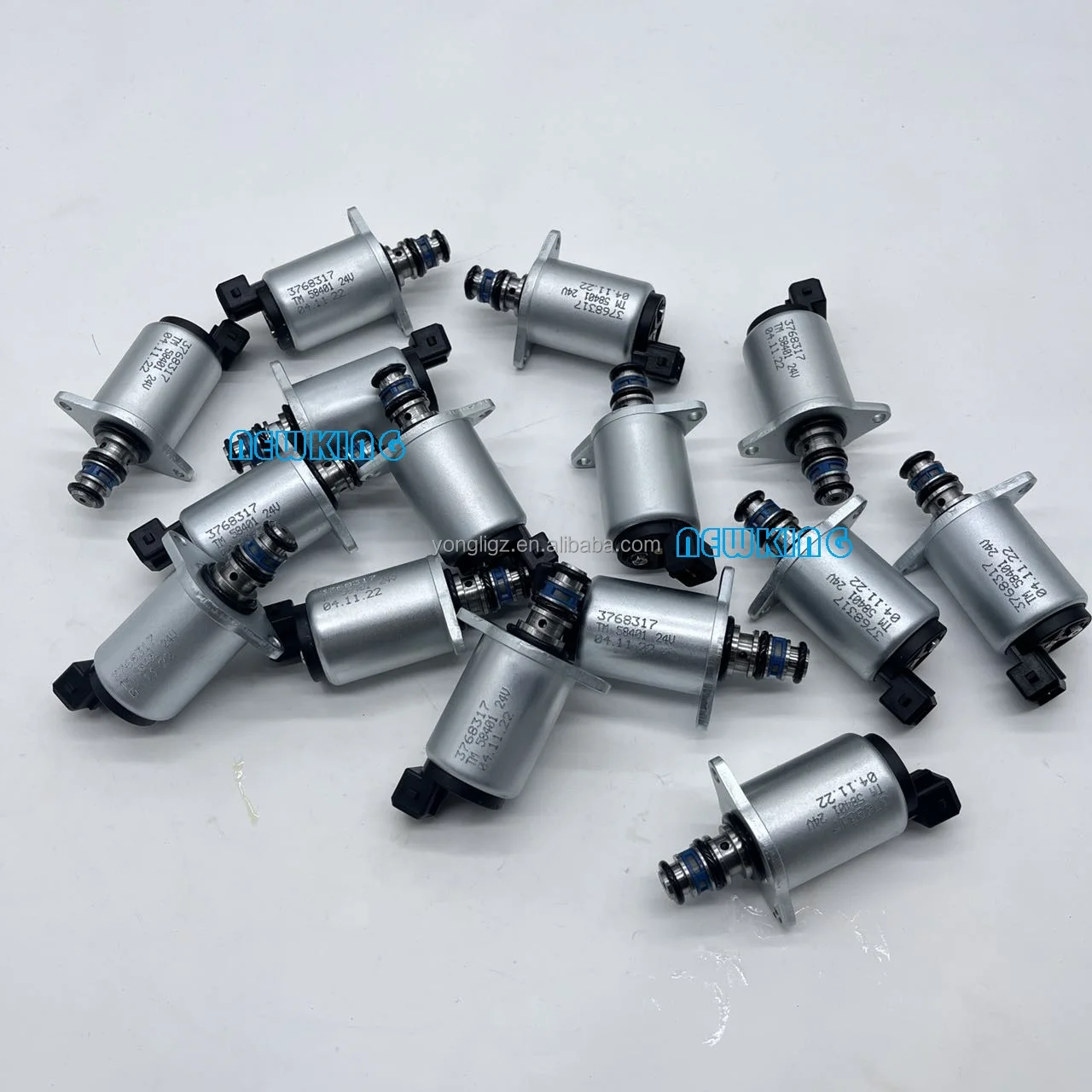 TM58401EE.jpg