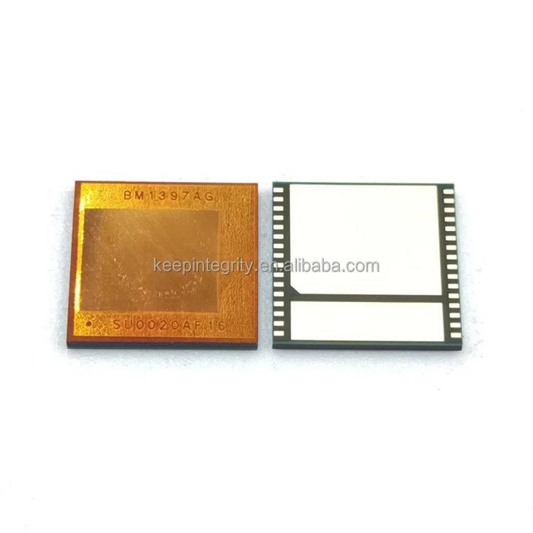 Трафарет для 1 шт BM1387 BM1387B BM1397AD BM1397AG BM1485 BM1720 BM1760 Оловянная посадочная платформа оловянные инструменты