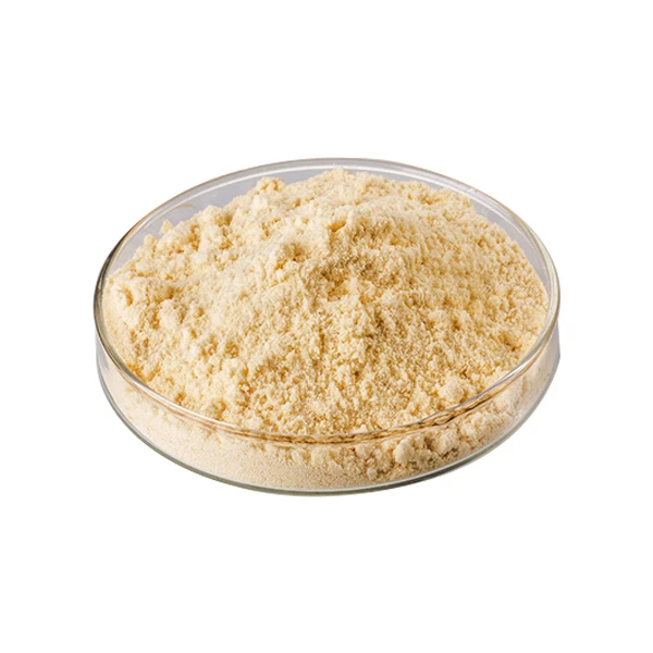 
Synthetic Drug 10-bromodecanoic Acid/cas Rn 50530-12-6 