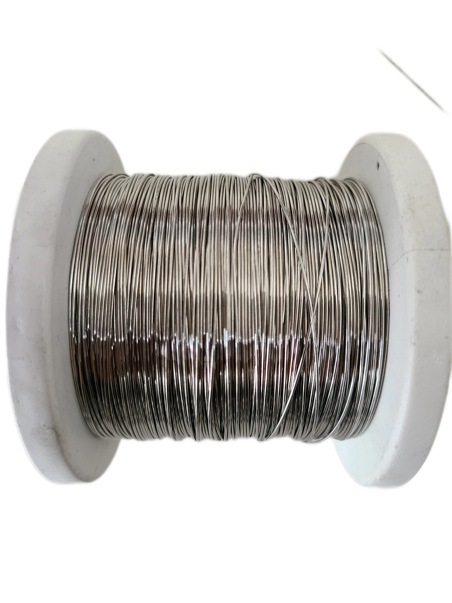 nichrome cr20ni80 heating wire for heating element
