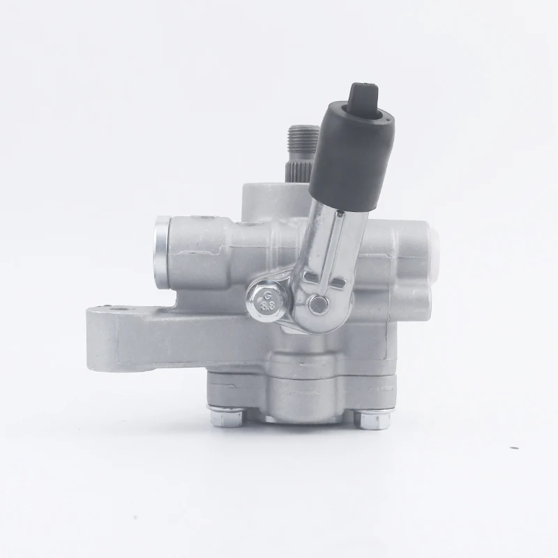 Hot sale Power steering pump  for HONDA ACCORD CG1 3.0 56110-P8C-A01