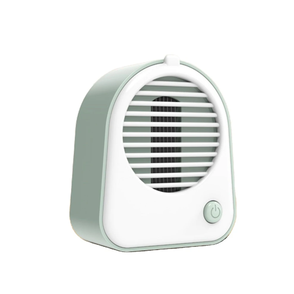 Amazon hot sale fruit and vegetable cleaning machine portable camping outdoor food purifier