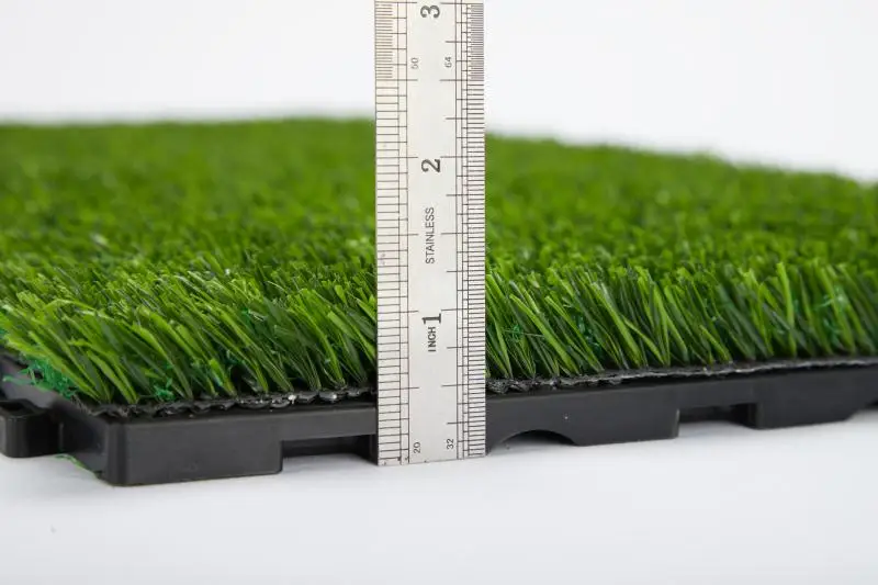 2023 Wholesale cheap and affordable artificial lawn plastic lawn sports lawn is applicable to all kinds of courts and wedding