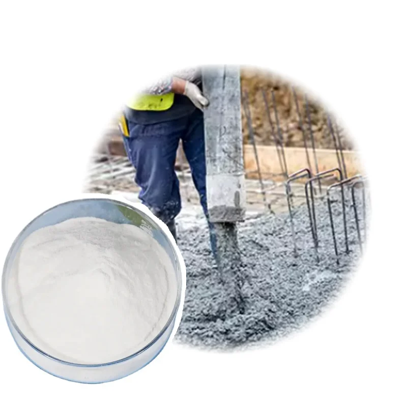 Polycarboxylate Ether Powder Pce Polycarboxylate Ether Pce Superplasticizer Powder Polycarboxylic Acid Superplasticizer Powder
