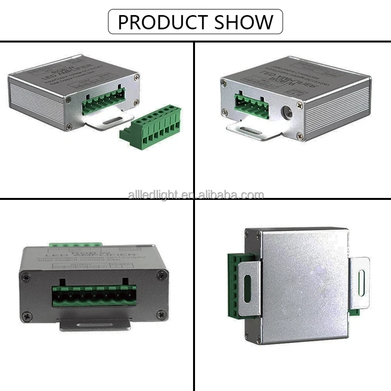 rgbw-24a-Amplifier- (2).jpg