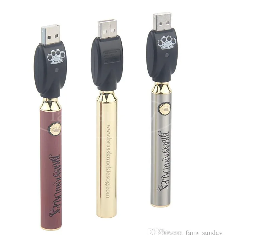 
Hot Selling CBD 900mah 510 Various Voltage Preheating Rechargeable Cbd Cartridge Vape Pen Batteries Vaporizer Battery 