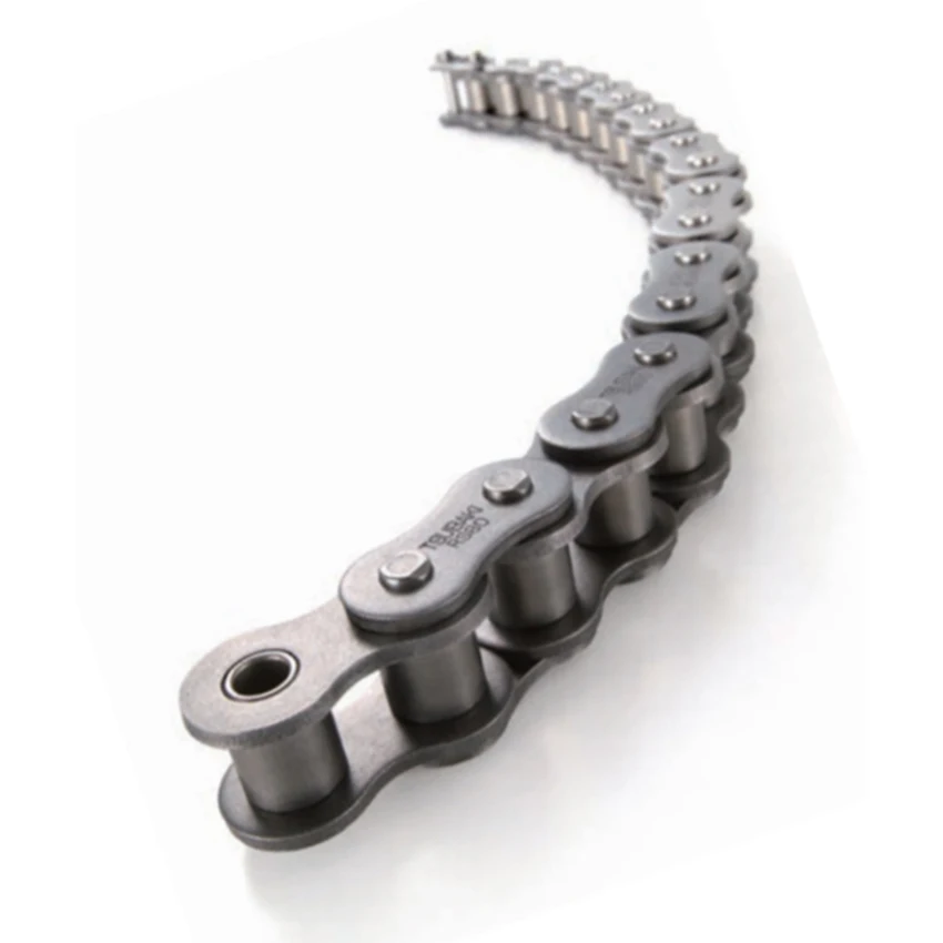 World standard eco-friendly size conveyor motorcycle roller chain