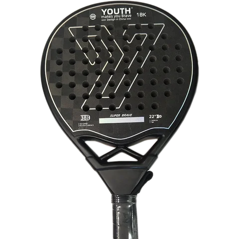 Padel Tennis Artificial Grass Synthetic Turf Lawn For Court racket