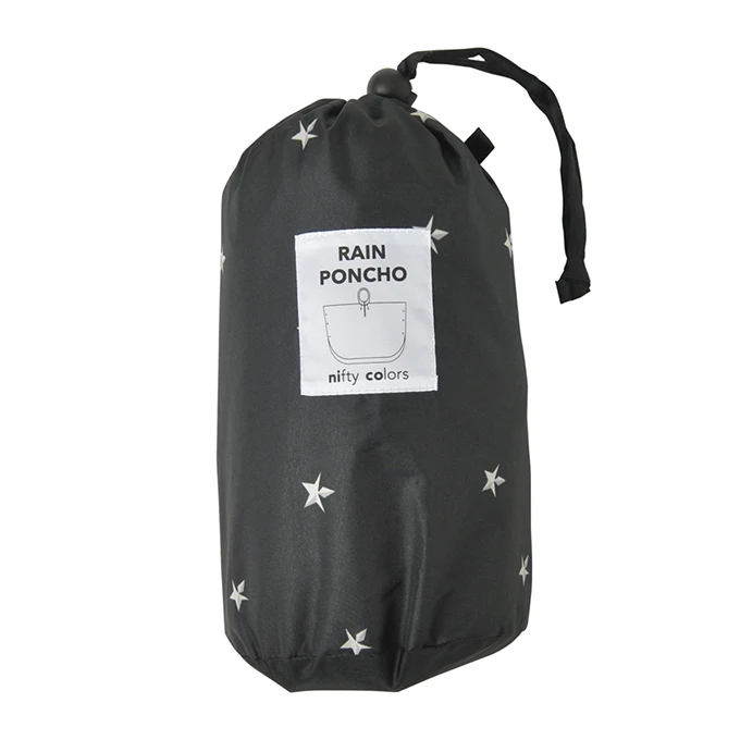 Basic convenient women men unisex buy stylish outdoor raincoat