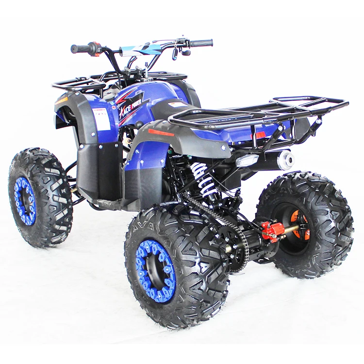 Дешевый мотоцикл 125cc для