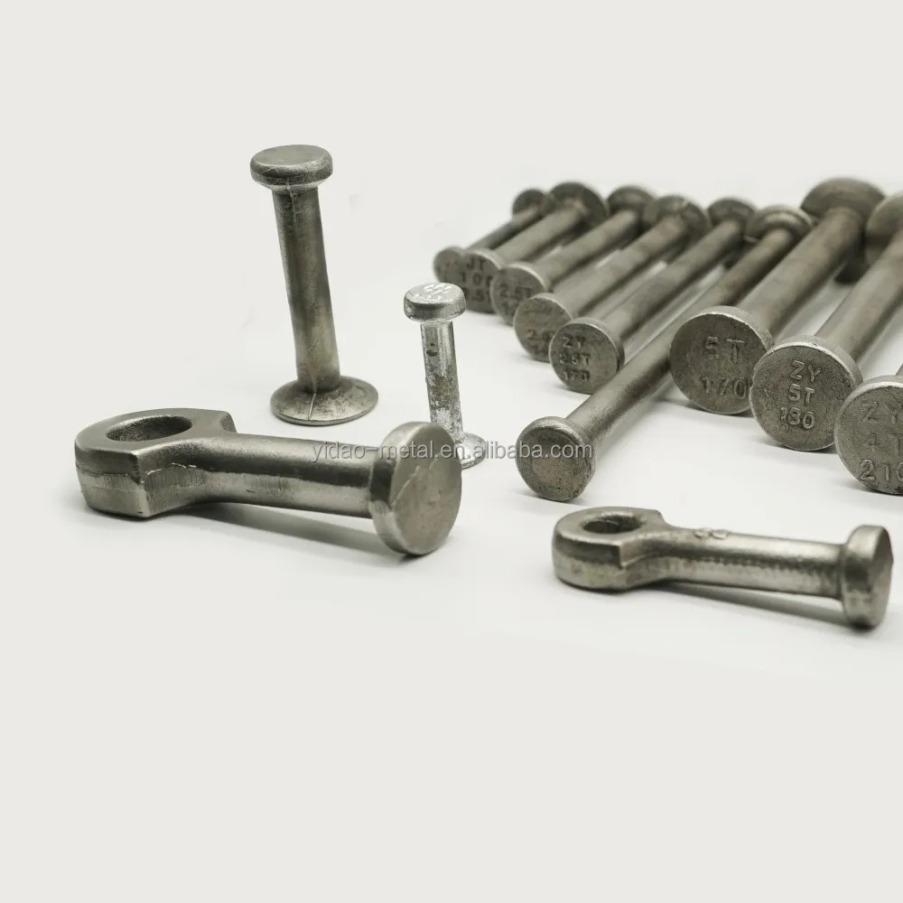 Lifting anchor 1.jpg