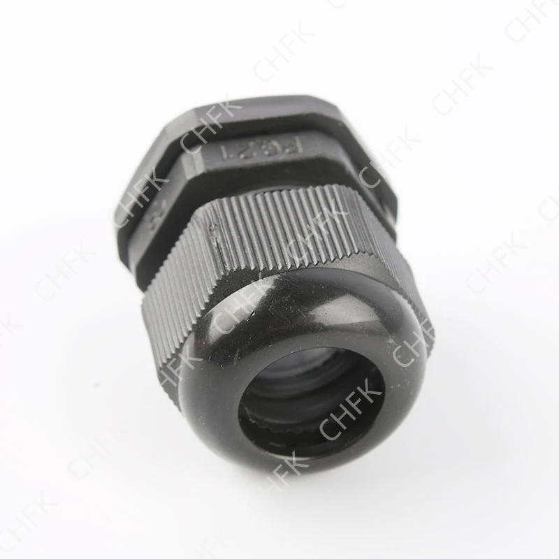 Competitive Price Cable Gland Factory Wholesale Waterproof Joints PG21