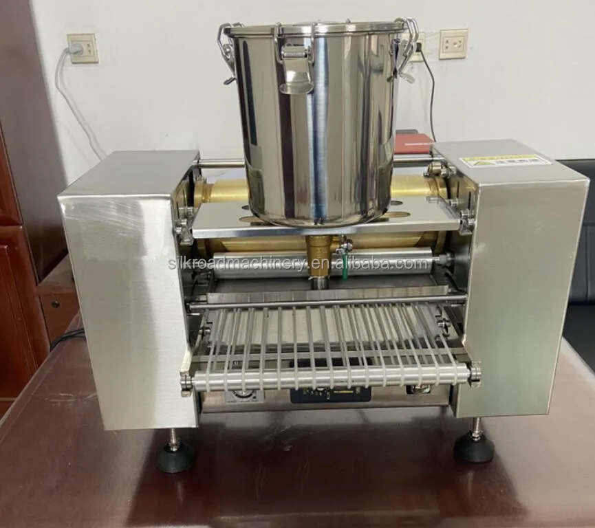 cake crust machine (9).jpg