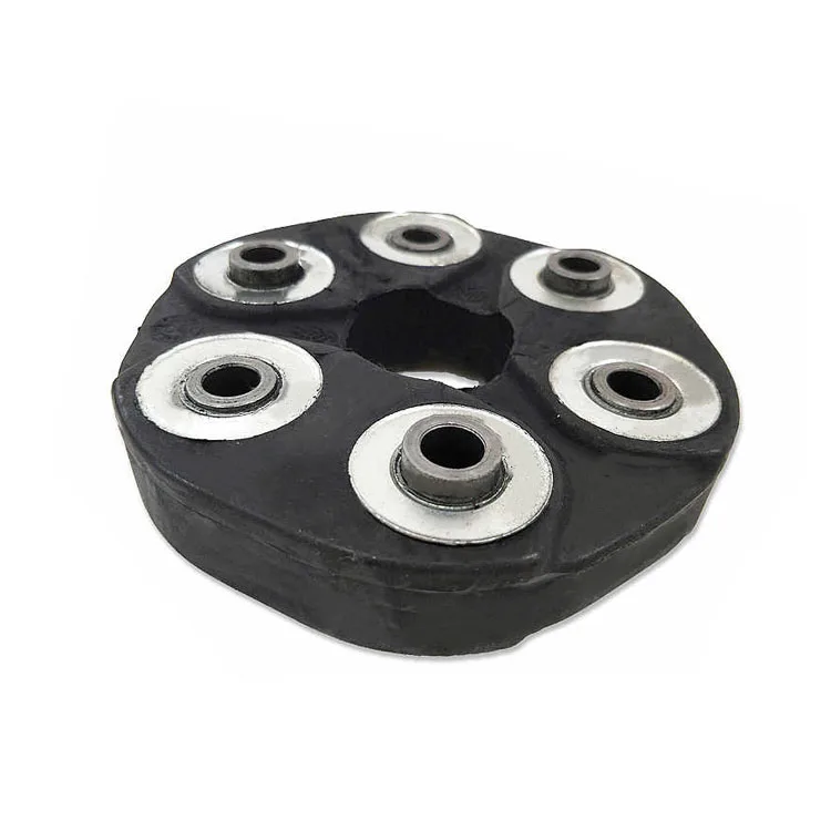 Китайские фабрики гибкий диск PropShaft соединительное соединение для BMW 26111227717 26111229080 1229080 26111229360