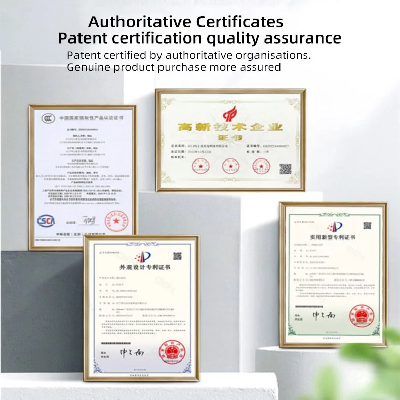 220V induction downlight for corridor stairwell parking garage balcony 5w/7w9wled sensor light