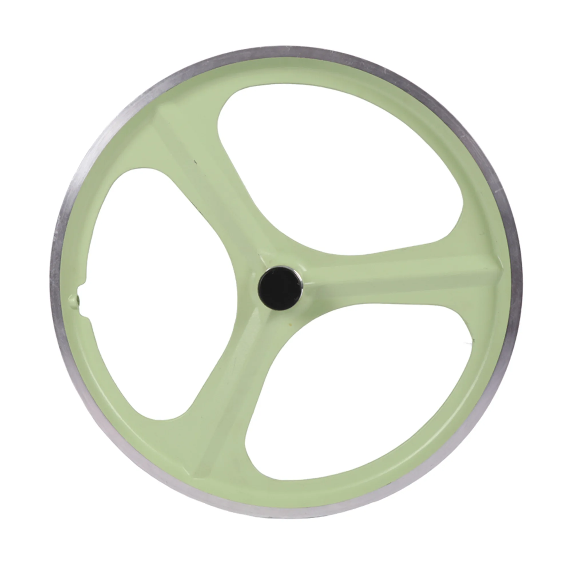 Customized wheels, customized aluminum alloy and magnesium alloy cast integrated aluminum alloy wheels, wheels