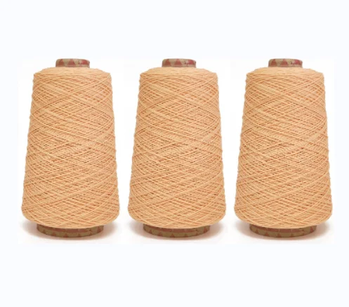 Factory Weaving Rugs Carpet Lana Raw Wool Undyed Wool Yarn Tufting Yarn Carpet Yarn For Rug Gun Embroidery Machine Tufting Gun